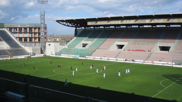 Juve-Napoli, finale di Supercoppa al Mapei Stadium (il 20 gennaio)