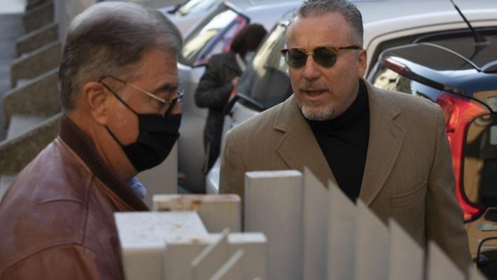 Caso Pesci, muro contro muro sulla perizia psichiatrica