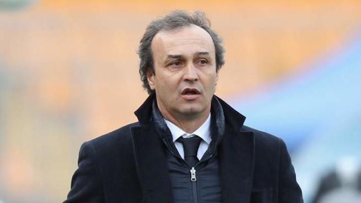 Pasquale Marino