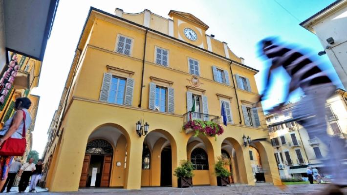 Bilancio consuntivo, via libera tra le polemiche: il consigliere Gandolfi si astiene