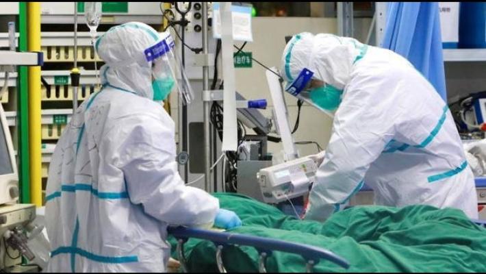 Parma, 129 contagi e 2 decessi nelle ultime 24 ore. Un  paziente in pi&ugrave; in terapia intensiva: ora sono 14