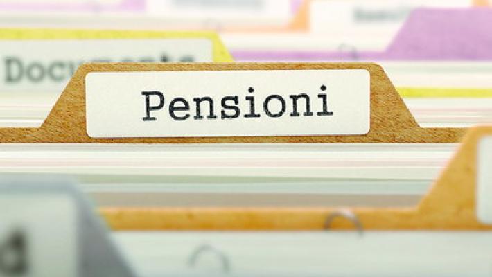 I contributi versati all'estero: come si applica la totalizzazione internazionale 