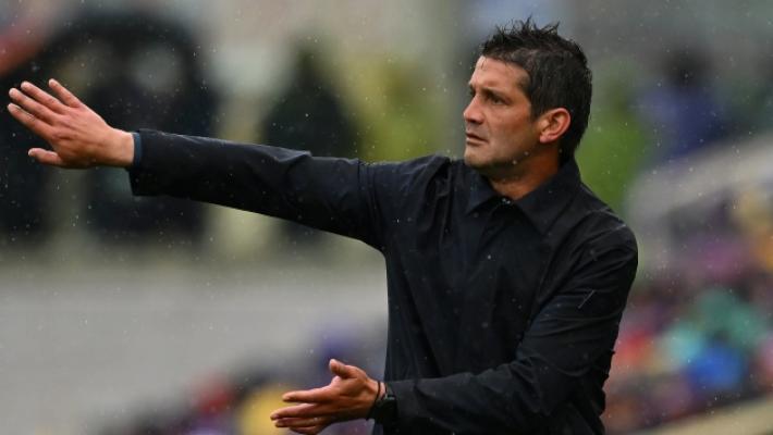 Quota salvezza mai così bassa: e il Parma sorride