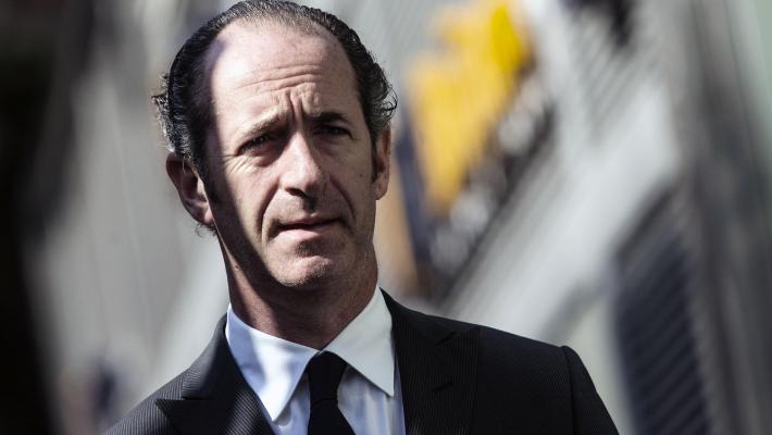 Zaia: «Se le piste di sci resteranno chiuse, sia così in tutta Europa»