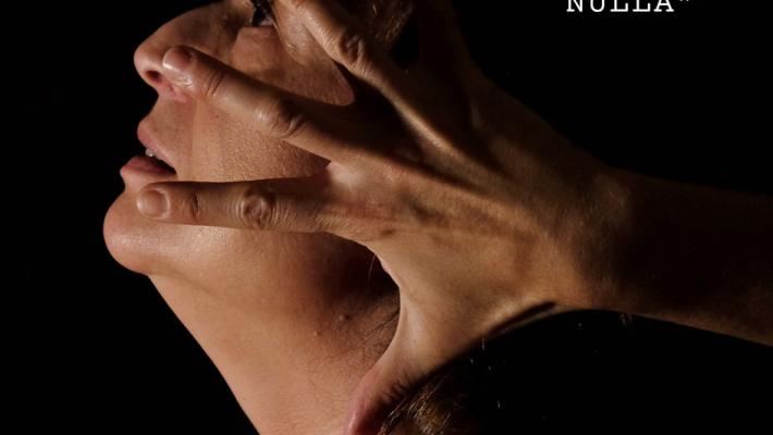 #anchequestaèviolenza: l’iniziativa della Casa delle donne di Parma