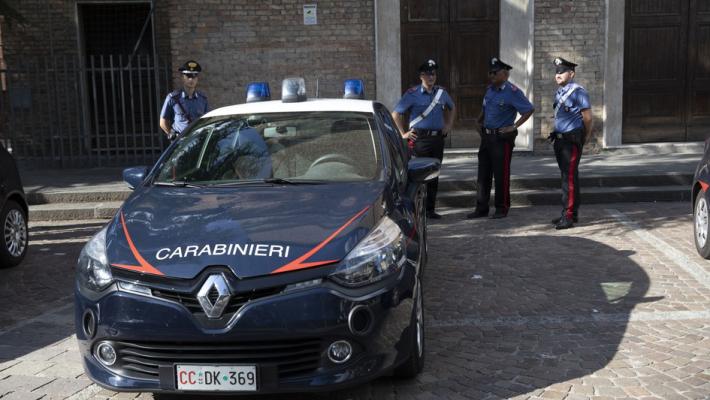 Tre anni e 8 mesi per due aspiranti estorsori