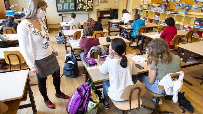 Appello di medici e pediatri, anche da Parma: "Riaprire le scuole ѐ il primo passo per la tutela delle adolescenti"