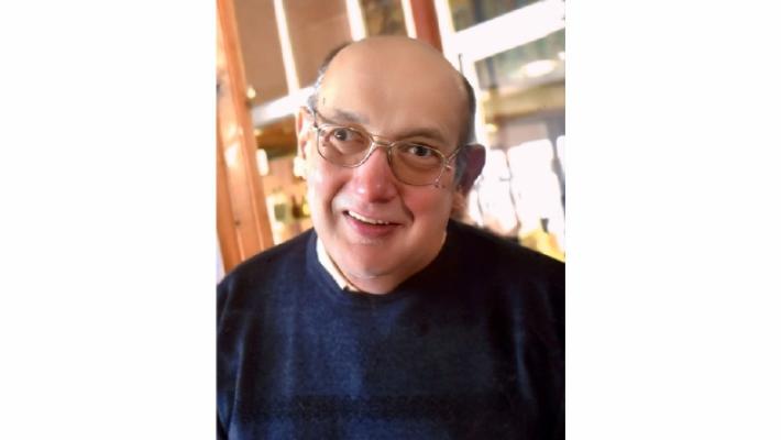 Addio a Fausto Dallanegra, «bardigiano benemerito»