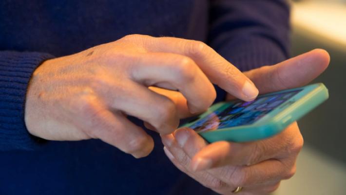 Il finto maresciallo gli svuota il conto: spariti 180mila euro