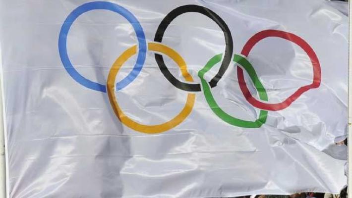 Cybercriminalità, minacce ad atleti
