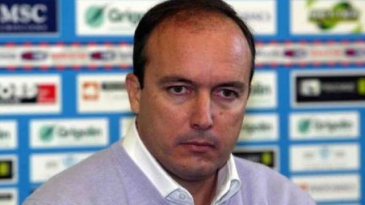 Balbo: &laquo;Un leader umile al servizio della squadra&raquo;