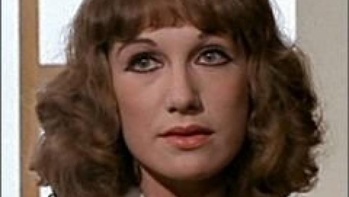 E' morta Daria Nicolodi, (ex) compagna e musa di Dario Argento 