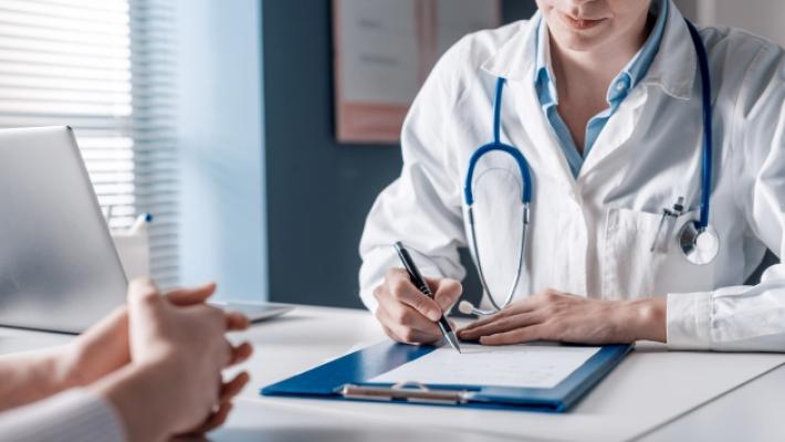 Medici di base, a Parma ce n'è uno ogni 1.423 abitanti