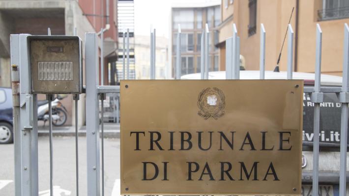 Picchiarono un benzinaio, tre condannati