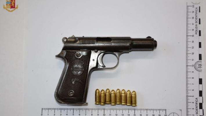 In Portogallo in cerca della ex, la uccide e poi si suicida