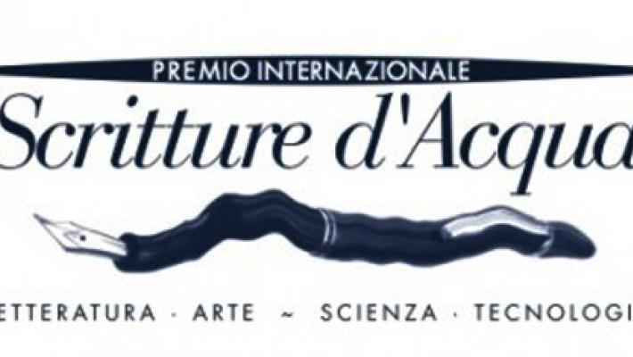 "Scritture d'acque": un fiume di cultura online