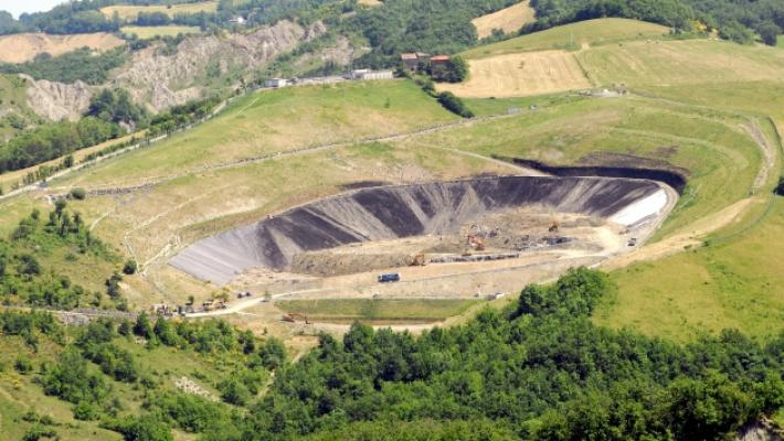 Monte Ardone, il Consiglio di Stato boccia il ricorso per l'ampliamento