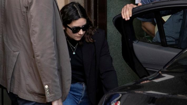 Chiara, niente «sconti»: accuse da ergastolo. E per ora nessuna perizia psichiatrica