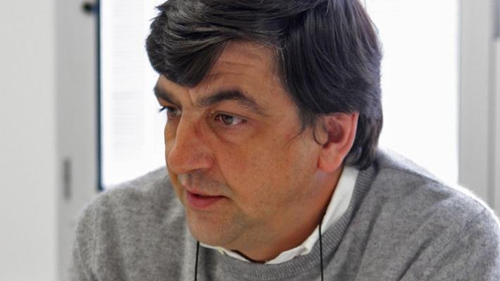 Noi dirigenti scolastici lanciamo un appello urgente per la ripresa delle lezioni a distanza per due settimane