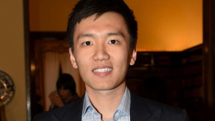Bilancio Inter in rosso, Zhang "Ma poste basi per vincere"