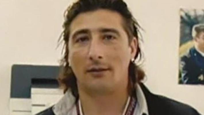 Fidenza, morto all'improvviso il carabiniere Marco Renzi