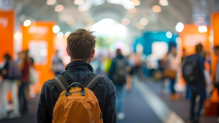 Classifica qualità della vita nelle generazioni: «Sfruttare l'anno da capitale europea», «Dati impietosi dopo le passerelle»