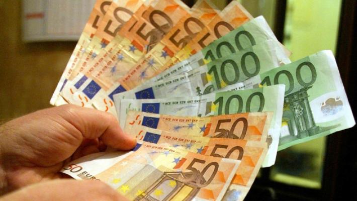 I «paperoni»? Abitano in centro, a nord i più poveri. E in provincia primeggia la Pedemontana
