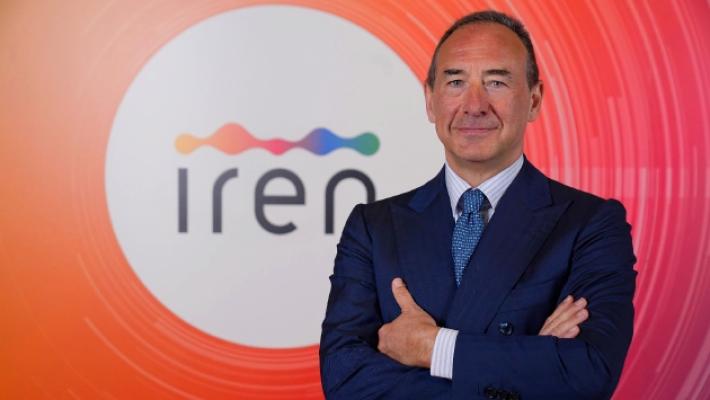 Dal Fabbro «Investimenti per 700 milioni a Parma»