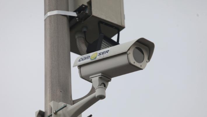 In arrivo 8 videotrappole contro l'abbandono dei rifiuti