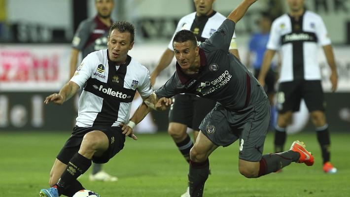 Tg Sport Speciale Dilettanti e Bar Sport