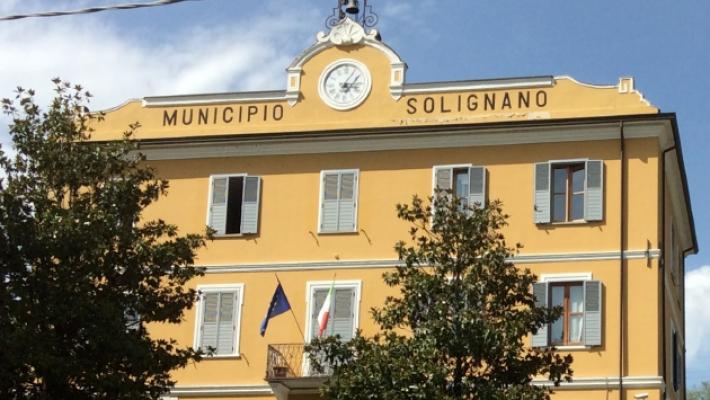 Caldaie a cippato: scoppia la polemica