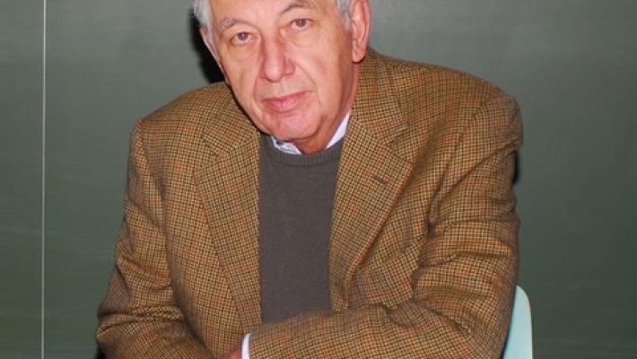 Il mondo della cultura in lutto: è morto Mario Lavagetto. Aveva 81 anni