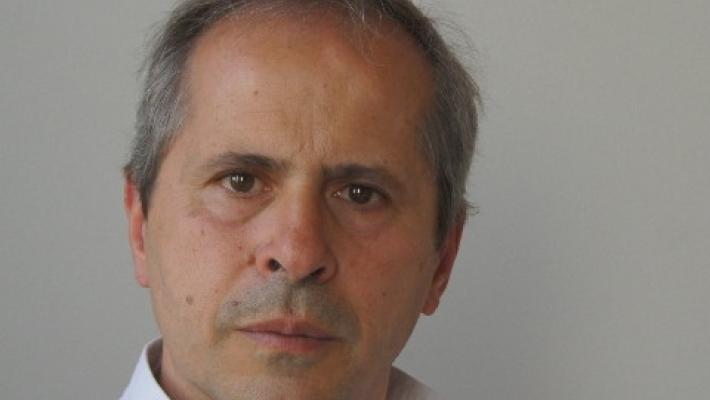  Covid, l'atto di accusa  di Crisanti: "Per 16 anni non si verificò se Italia era preparata"