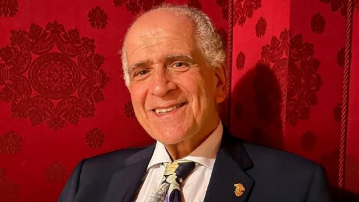 Marco Faelli: «Un onore dirigere il coro del festival pucciniano»