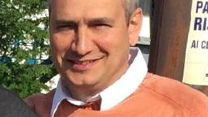 Addio a Gualazzi, cremonese paladino del parmigiano