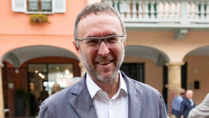 Fecci scrive a Mattarella e Meloni: «I sindaci hanno bisogno di più tutele»