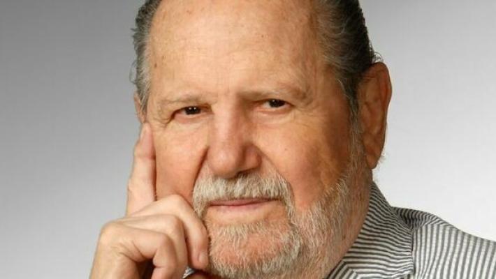 Morto Giordano Zucchi, era  il "re" della  biancheria 