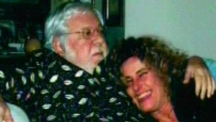 La figlia Elisabett: «Mio padre Paolo Villaggio? Faticoso ma stimolante»