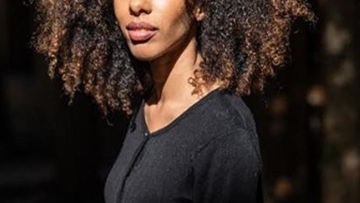 Staatsballett caccia ballerina nera. "E' razzismo"