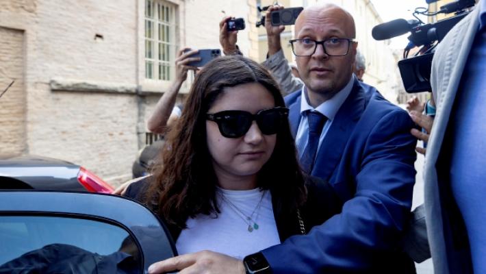 Chiara, la procura insiste: «Deve andare in carcere, è totalmente capace». A breve la decisione del Riesame