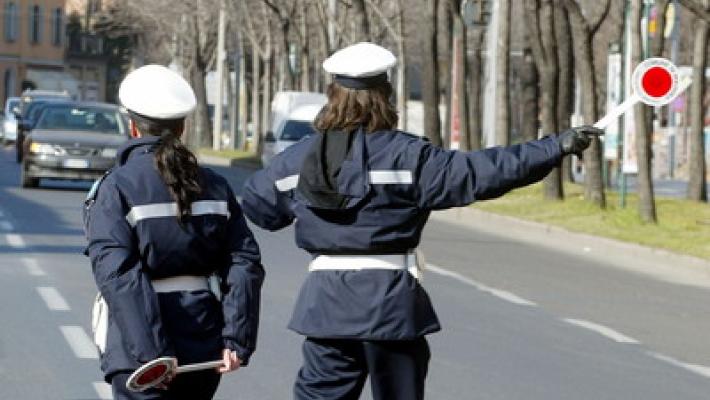 Aumenta la velocità ma crescono anche le multe