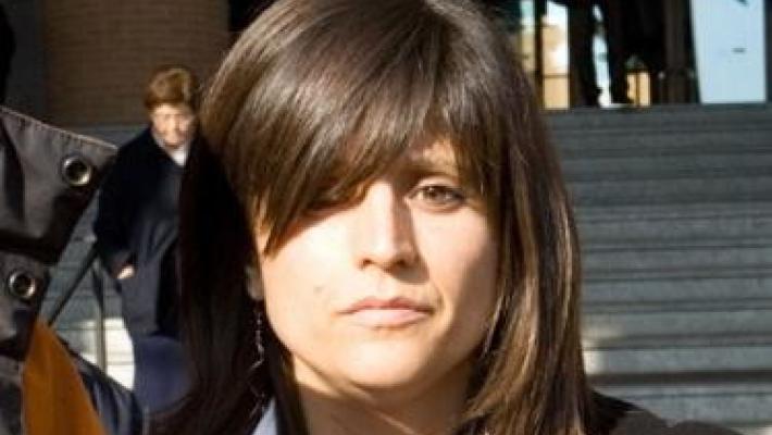 Nuova perizia: "La Franzoni è socialmente pericolosa"
