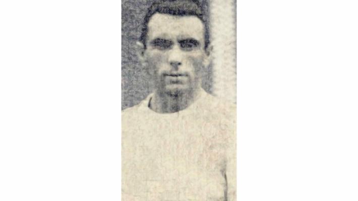 Addio a Umberto Pinardi: giocò nella Juve e lanciò Beccalossi al Brescia