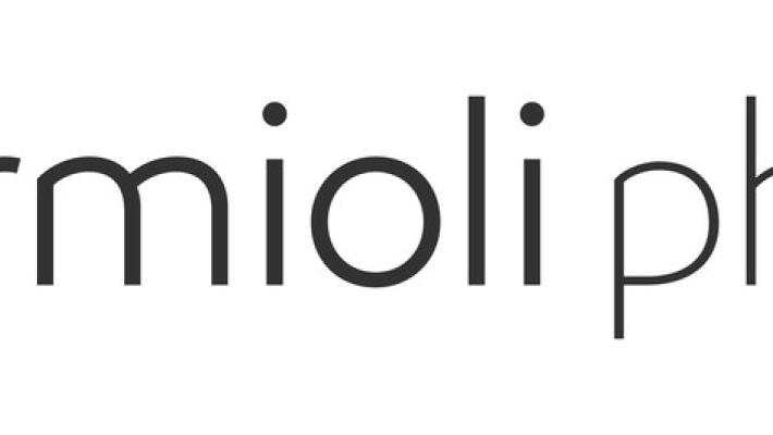  Bormioli Pharma compra Iso Arzneiverpackungen