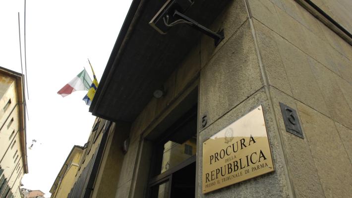 Morì a 18 mesi dopo aver assunto metadone, chiesto il rinvio a giudizio per le assistenti sociali