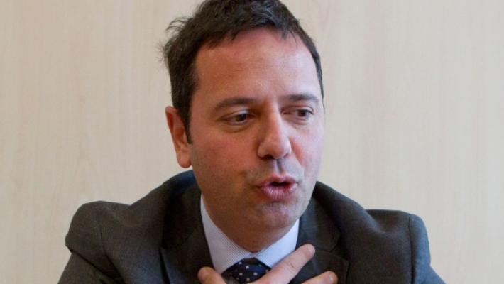 Ricelebrato il processo dopo la prescrizione: Jacobazzi assolto con formula piena