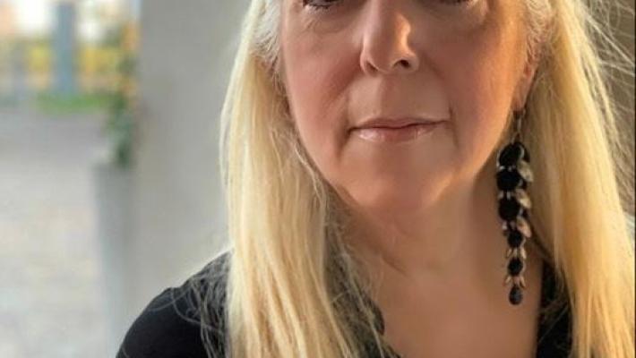 Addio ad Annina: madre speciale e colonna dell'Ulivi