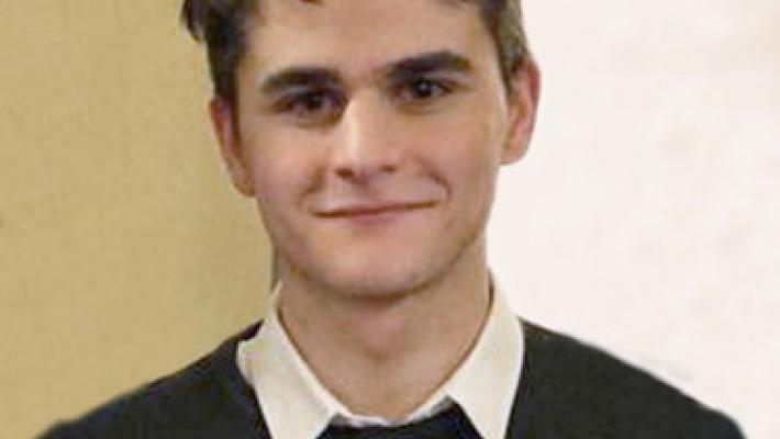 I genitori di Simone: &laquo;Anche noi, quel giorno, siamo morti nel Taro&raquo;