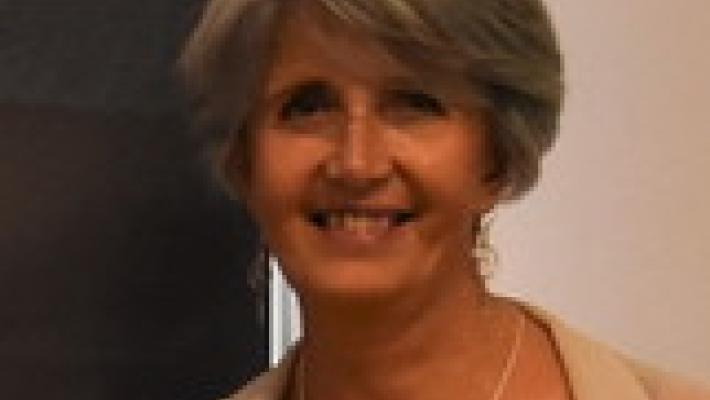 Paci: «Le pari opportunità? Cominciano dalla scuola materna»
