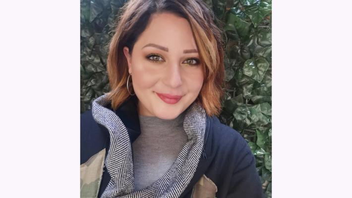 In 120mila seguono i suoi consigli